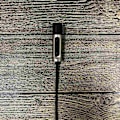 Pikkukuva 7 / 8: Lightning till 3,5mm Adapter med Ljudkontroll Black