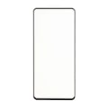 Miniatyrbillede 2 af 9: Skärmskydd Samsung A52s - 3D Härdat Glas Svart Black