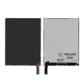 Pikkukuva 1 / 3: iPad Mini LCD-Skärm OEM