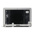 Miniatyrbild 3 av 3: MacBook Air 13" 2010-2012 A1370 LCD Display Original - Sliver Silver
