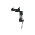 Miniatyrbillede 4 af 4: iPhone 11 Pro Max Wifi/Bluetooth Antenn Flexkabel Blue