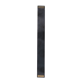 Pikkukuva 3 / 3: Huawei Nova 3 Flexkabel Moderkort