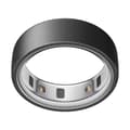 Oura Ring 4 Smart Ring Stealth Storlek 14 - Nyskick