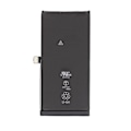 Pikkukuva 1 / 3: iPhone 12 Mini Batteri Hög Kvalité Black