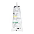 Miniatyrbillede 2 af 4: Lim Zhanlida T5000 110ml Vit White