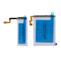 Miniatyrbild 2 av 3: Samsung Galaxy Z Flip Batteri Original