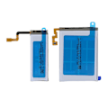 Pikkukuva 2 / 3: Samsung Galaxy Z Flip Batteri Original
