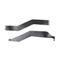 Pikkukuva 1 / 2: Huawei Mate 9 Pro Flexkabel Moderkort