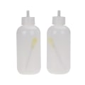 Pikkukuva 1 / 3: Pro'sKit Flaskor för Flussmedel Lödning 2-pack White
