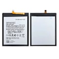 Miniatyrbillede 1 af 3: Batteri till Motorola G Pro