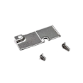 Miniatyrbild 2 av 3: iPhone 6 Plus Metallbricka för Batteri