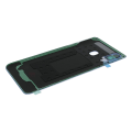 Pikkukuva 5 / 5: Samsung Galaxy A40 (SM-A405F) Baksida Original - Blå Blue