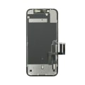 Pikkukuva 3 / 4: iPhone 11 LCD Skärm In-Cell - Svart Black