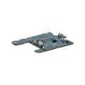Pikkukuva 4 / 4: Samsung Galaxy Note 20 Ultra 5G Mikrofon Modul
