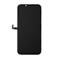 Pikkukuva 2 / 3: iPhone 13 Pro Skärm med LCD In-Cell RJ