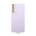 Pikkukuva 2 / 3: Samsung Galaxy S22 Baksida - Violett Plum