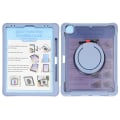 Miniatyrbillede 1 af 4: Fodral iPad Pro 12.9 2018/2020/2021/2022 - Grå Grey