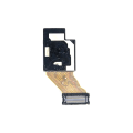 Miniatyrbillede 2 af 2: Google Pixel 2 Bakre Kamera