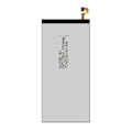 Pikkukuva 3 / 3: Samsung Galaxy A9 2016 Batteri