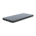 Pikkukuva 2 / 7: Samsung Galaxy S22 (SM-S901B) Skärm/Display - Svart Black