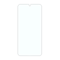 Pikkukuva 2 / 3: Skärmskydd Samsung S22 Plus 5G - Härdat Glas 0.23mm (miljö) Transparent