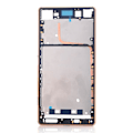 Pikkukuva 2 / 3: Sony Xperia Z3 Plus Ram Koppar