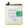 Miniatyrbillede 2 af 3: Batteri till Oppo R9S