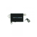 Miniatyrbild 1 av 2: iPhone 12 Pro Max Taptic Engine Vibrator