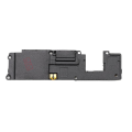 Miniatyrbillede 2 af 2: One Plus 3 Högtalare Black