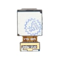Miniatyrbillede 3 af 3: Samsung A32 5G Bakre Kamera