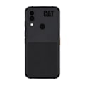 Pikkukuva 3 / 3: CAT S62 Pro 128GB black- Använt skick (C) Black