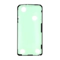 Pikkukuva 2 / 2: Samsung Galaxy S24 Plus Självhäftande tejp för Baksida