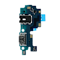 Pikkukuva 3 / 3: Samsung Galaxy A21s Laddkontakt Original
