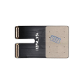 Miniatyrbild 4 av 4: iPhone 12 Pro Max Flex Cable compatible with iTestBox DL S200/S300 LCD Screen Tester