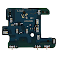 Pikkukuva 2 / 2: Samsung Galaxy Note 20 Ultra Sub-PBA Modul Original
