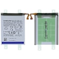 Pikkukuva 1 / 3: Samsung Galaxy Z Flip 4 (SM-F721B) Batteri 2630mAh