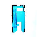 Miniatyrbillede 2 af 2: Samsung Galaxy S10e Självhäftande tejp för Skärm med LCD Display