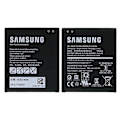 Miniatyrbild 1 av 3: Samsung Galaxy Xcover 6 Pro Original Batteri EB-BG736BBE 4050Mah