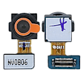 Miniatyrbillede 1 af 3: Samsung Galaxy A42 5G (SM-A426B) Bakre Kamera 5MP Macro