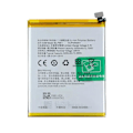 Pikkukuva 2 / 3: Batteri till Oppo A3