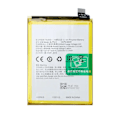 Pikkukuva 2 / 3: Batteri till Oppo R11S