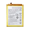 Pikkukuva 2 / 3: Batteri till ZTE Blade 11 Prime