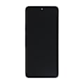 Miniatyrbillede 2 af 5: Xiaomi Redmi Note 13/Redmi Note 13 NFC Display - Tarnish Brown