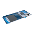 Pikkukuva 2 / 5: Samsung Galaxy S20 Plus 5G Baksida Original - Vit White