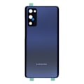 Pikkukuva 2 / 3: Samsung Galaxy S20 FE Baksida - Blå DarkTaupe