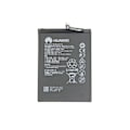 Miniatyrbild 2 av 2: Batteri  Huawei Honor View 10/P10 Plus/Mate 20 Lite/Nova 3 Original