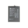 Pikkukuva 2 / 2: Batteri  Huawei Honor View 10/P10 Plus/Mate 20 Lite/Nova 3 Original