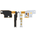 Miniatyrbillede 1 af 3: Xiaomi 13T Sensorflexkabel