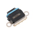 Miniatyrbillede 3 af 3: Google Pixel 8 Laddkontakt Modul