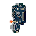 Pikkukuva 3 / 3: Samsung Galaxy S22 Ultra (SM-S908B) Laddkontakt